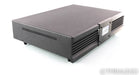IsoTek EVO3 Aquarius AC Power Line Conditioner; Evo-3; 16A
