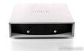 M2Tech Young DAC; D/A Converter; 384KHz/32bit