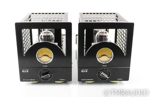 Mei Xing Ming Da MC3008-C Tube Mono Power / Integrated Amplifier