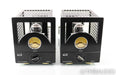 Mei Xing Ming Da MC3008-C Tube Mono Power / Integrated Amplifier