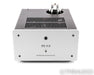 Oppo BDP-105D Universal Blu-Ray Player