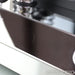 McIntosh C8 Stereo Tube Preamplifier; MM / MC Phono; Remote