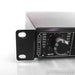 Bryston 10B-STD Active Crossover; 10BSTD; Black; 17"