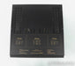 McIntosh MC152 Stereo Power Amplifier; MC-152