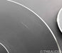 Clearaudio Concept Turntable; Verify Carbon Tonearm; Concept MM Cartridge