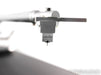 Clearaudio Concept Turntable; Verify Carbon Tonearm; Concept MM Cartridge