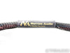 Morrow Audio Elite Grand Reference XLR Cable; Single 1m Balanced Interconnect