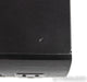 Panamax M5400-PM AC Power Line Conditioner; M5400PM; 15A