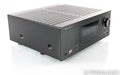 Cambridge Audio CXR120 7.2 Channel Home Theater Receiver; CX-R120; Remote