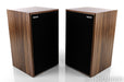 Harbeth Monitor 30.2 XD Bookshelf Speakers