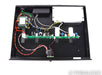Jolida JD9 II Tube MM / MC Phono Preamplifier; JD 9II; Upgrade I
