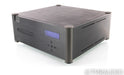 Wadia 581i SE CD / SACD Player / DAC; 581i-SE; Remote; GNSC Statement Upgrade