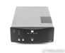 Simaudio Moon Mind Wireless Network Streamer; Bluetooth; Remote