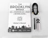 Mytek Brooklyn Bridge DAC; D/A Converter; Network Streamer; Remote