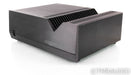 Aragon 8008 BB Stereo Power Amplifier; 8008BB
