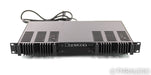 Bryston 2B-LP Stereo Power Amplifier; 2BLP; 19"; Black