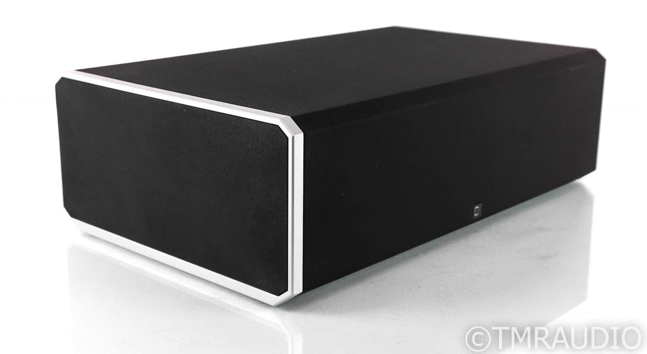 Definitive Technology CS9080 Powered Center Channel Speaker; CS 9080