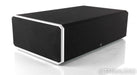 Definitive Technology CS9080 Powered Center Channel Speaker; CS 9080
