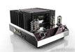 McIntosh MA252 Stereo Tube Hybrid Integrated Amplifier; MA-252; MM Phono; Remote (1/1)