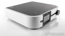 Classe CP-800 Stereo Preamplifier / DAC; D/A Converter; CP800