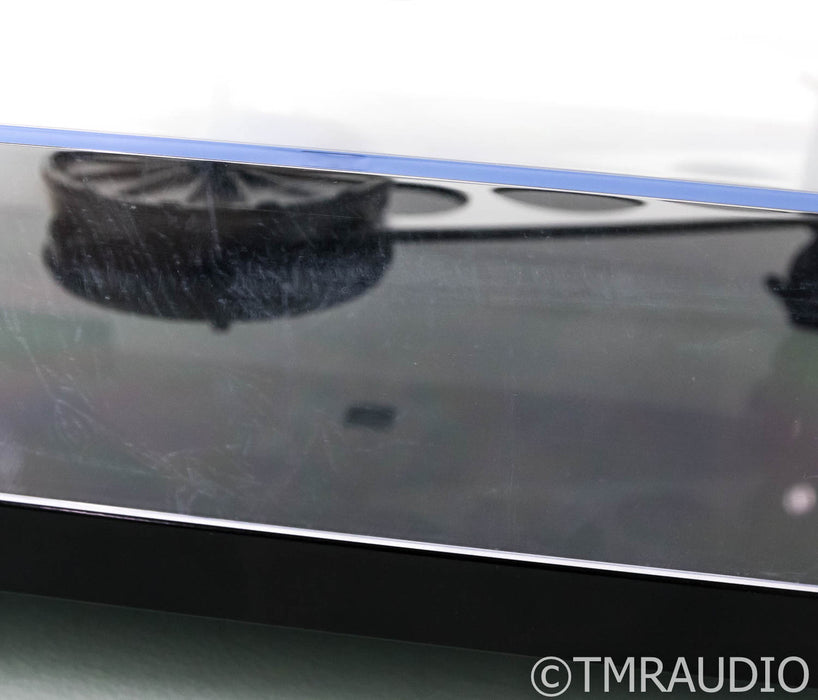 Rega P3 Turntable; Planar; P-3