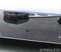 Rega P3 Turntable; Planar; P-3