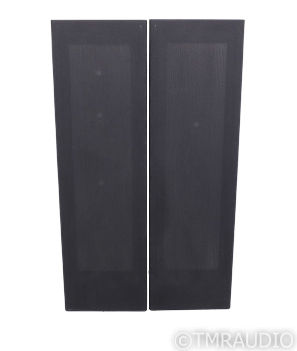 Magnepan MMG Floorstanding Speakers