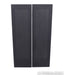 Magnepan MMG Floorstanding Speakers