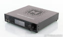 Mytek Brooklyn Bridge DAC / Headphone Amplifier; Preamplifier; Network; Phono