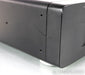 PS Audio Power Plant Premier AC Line Regenerator; Power Conditioner; PPP; Remote