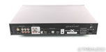 Emotiva BasX PT-100 Digital Preamplifier / DAC; PT100; Remote
