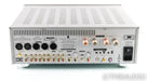 Parasound Halo Integrated 2.1 Channel Integrated Amplifier; Remote; MM/MC Phono