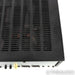 McIntosh MC162 Stereo Power Amplifier; MC-162