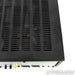 McIntosh MC162 Stereo Power Amplifier; MC-162