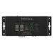 Integra HDB-RX1 Powered HDMI Over Ethernet Receiver; HD8RX1; 4k HDBaseT (New)