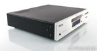 Lexicon RT-20 SACD / CD / DVD Player; Universal Disc Player; Remote