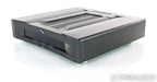 PS Audio Power Plant Premier AC Line Regenerator; Power Conditioner; PPP; Remote
