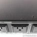 AudioQuest Niagara 3000 AC Power Line Conditioner; 15A