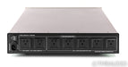 AudioQuest Niagara 3000 AC Power Line Conditioner; 15A