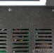 BAT VK-32 SE Stereo Tube Preamplifier; VK32SE; Low Tube Hours (No Remote)