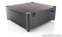 Wadia 581i SE CD / SACD Player / DAC; 581i-SE; Remote; GNSC Statement Upgrade