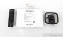 Integra DRC-R1.1 11.2 Channel Home Theater Processor; DRCR1.1; Remote; 4K UHD