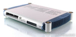 MSB Platinum Data CD IV CD Transport; 384kHz Upsampling