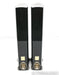 Paradigm Signature 6 v.3 Floorstanding Speakers