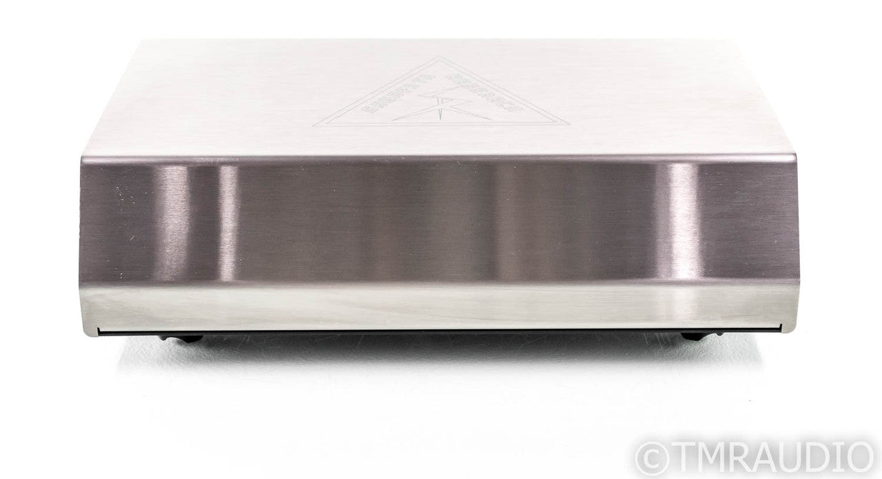 Shunyata Research Hydra Cyclops v2 AC Power Line Conditioner