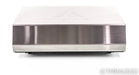 Shunyata Research Hydra Cyclops v2 AC Power Line Conditioner