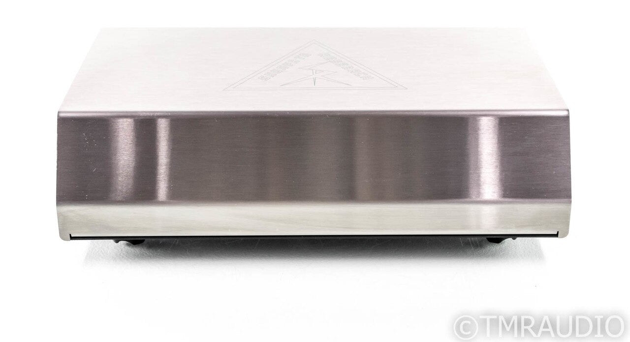 Shunyata Research Hydra Cyclops AC Power Line Conditioner