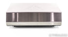 Shunyata Research Hydra Cyclops AC Power Line Conditioner