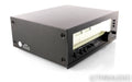 Sansui TU-717 Vintage AM / FM Tuner; TU717; Rack Mount / Handles