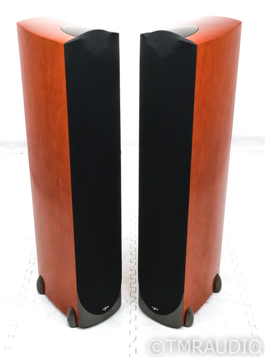 Paradigm Signature S6 v.2 Floorstanding Speakers